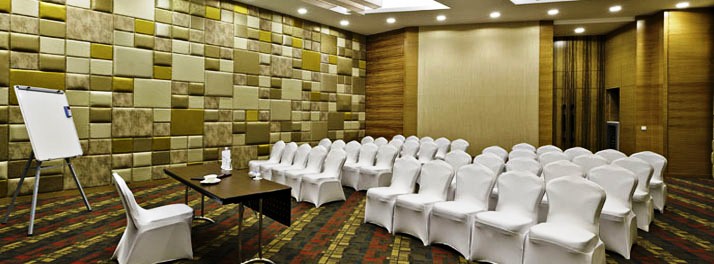 263/Meluha The Fern - Mumbai 05.jpg